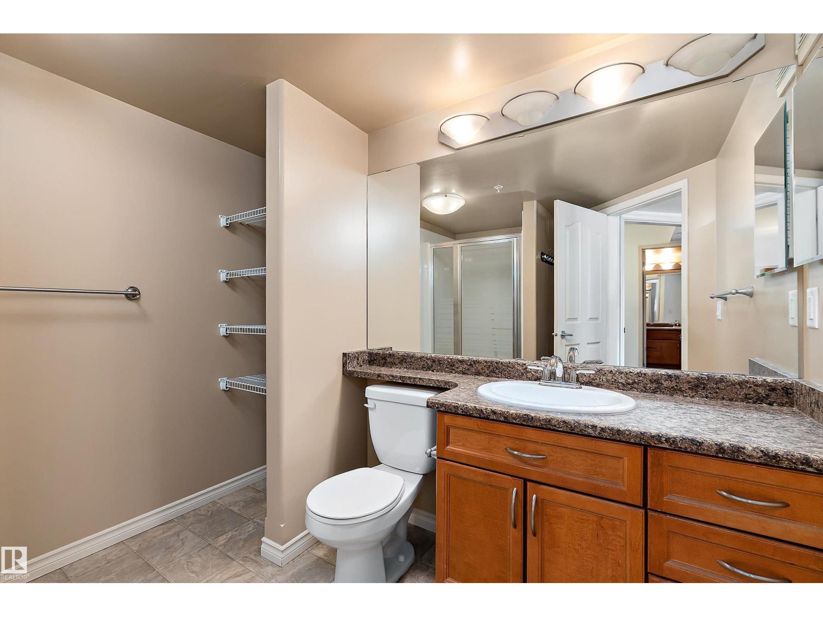 #202 7510 89 St Nw, Edmonton, Alberta  T6C 0X5 - Photo 25 - E4485904