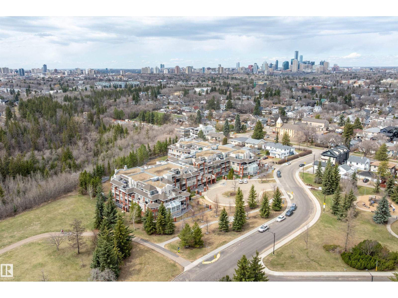 #202 7510 89 St Nw, Edmonton, Alberta  T6C 0X5 - Photo 40 - E4485904