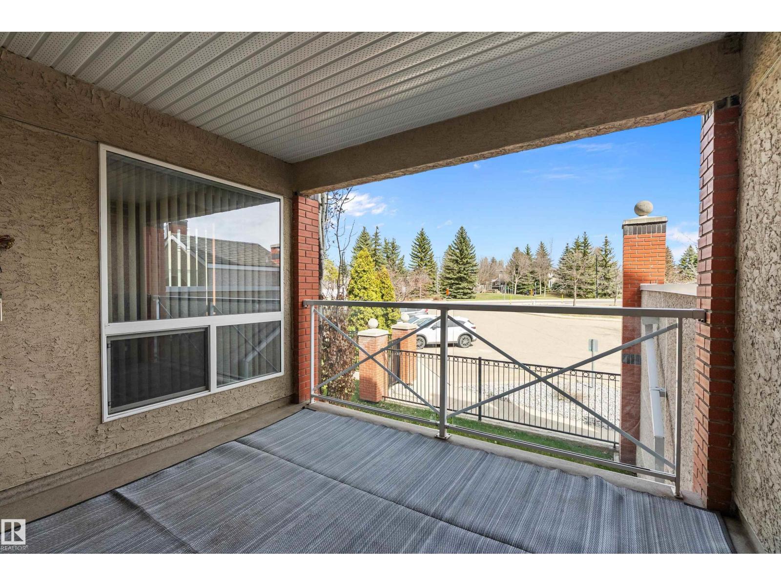 #202 7510 89 St Nw, Edmonton, Alberta  T6C 0X5 - Photo 18 - E4485904