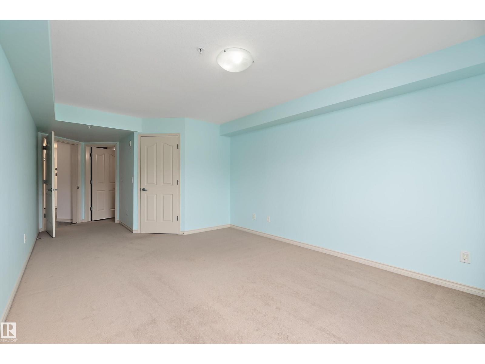 #202 7510 89 St Nw, Edmonton, Alberta  T6C 0X5 - Photo 24 - E4485904