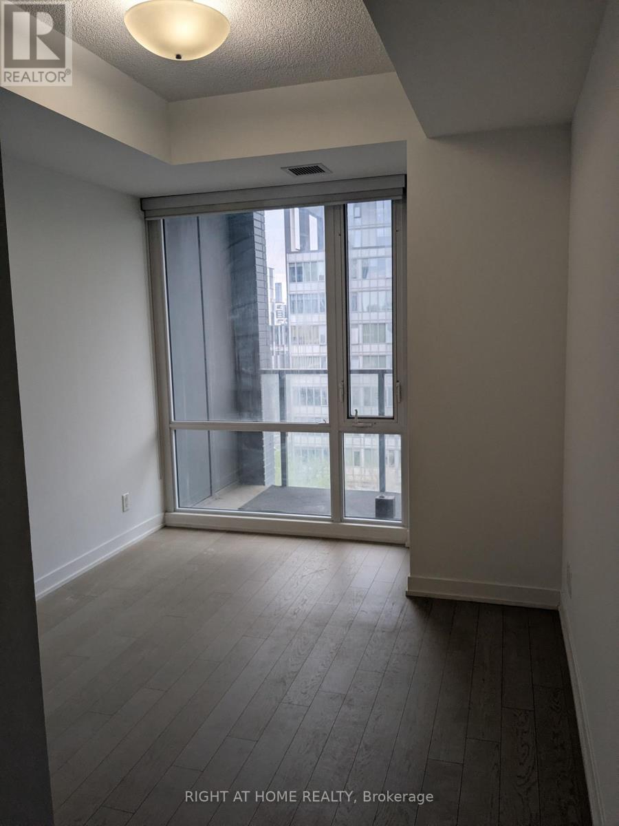 N604 - 455 Front Street E, Toronto, Ontario M5A 0G2 - Photo 13 - C12874198