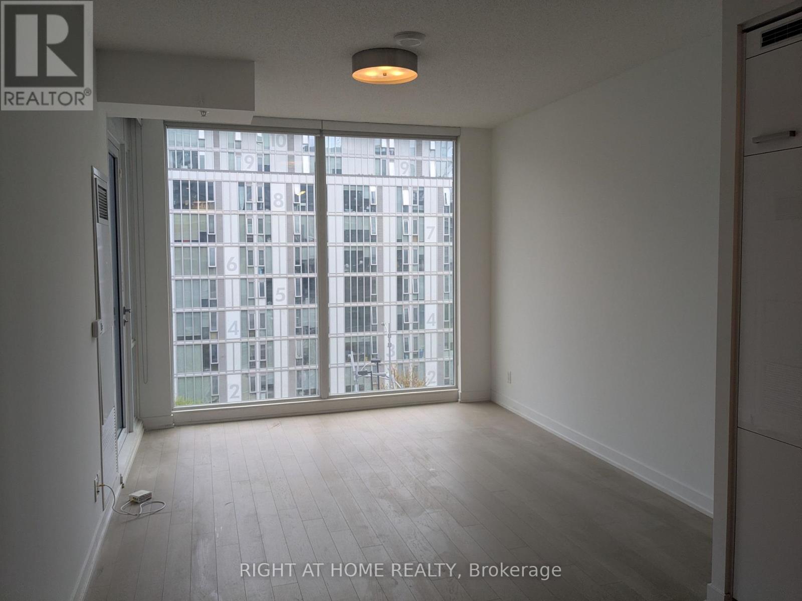 N604 - 455 Front Street E, Toronto, Ontario M5A 0G2 - Photo 18 - C12874198