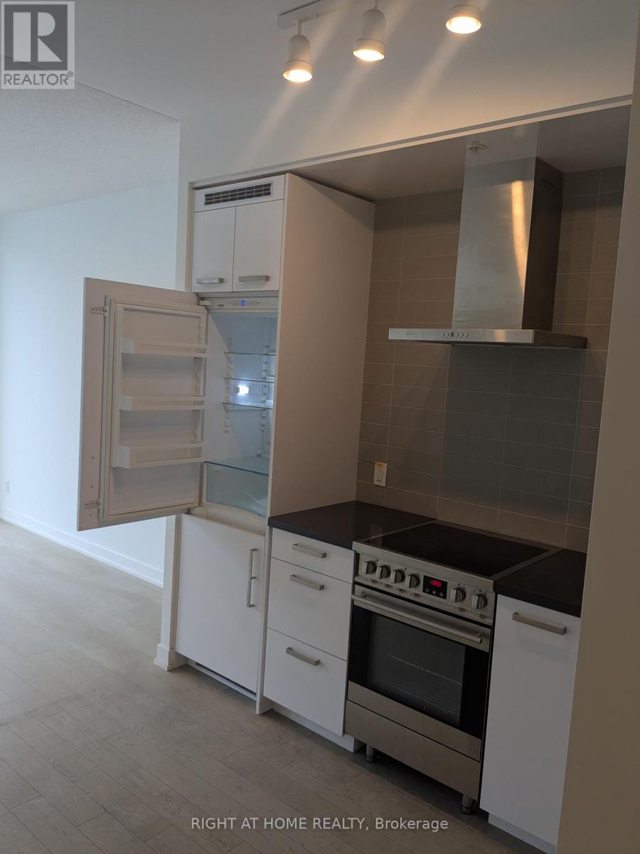 N604 - 455 Front Street E, Toronto, Ontario M5A 0G2 - Photo 12 - C12874198