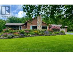 20025 BEAUPRE ROAD, South Glengarry, Ontario