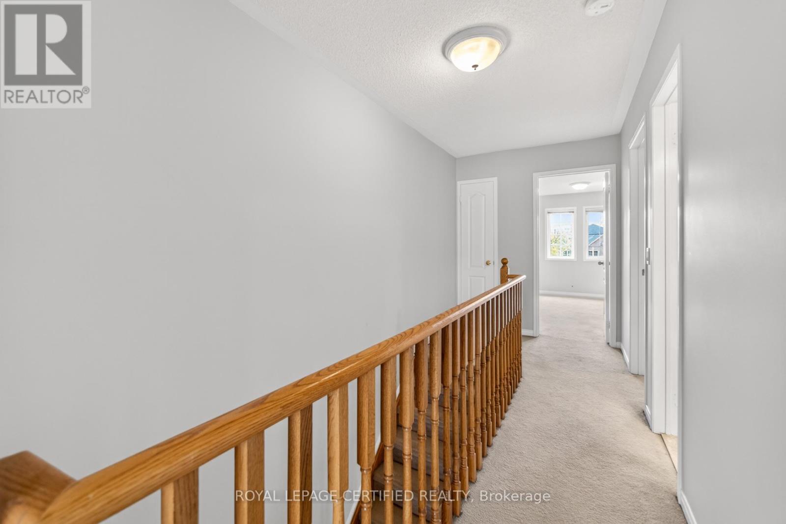 876 Scollard Court, Mississauga, Ontario  L5V 2R5 - Photo 29 - W12957508