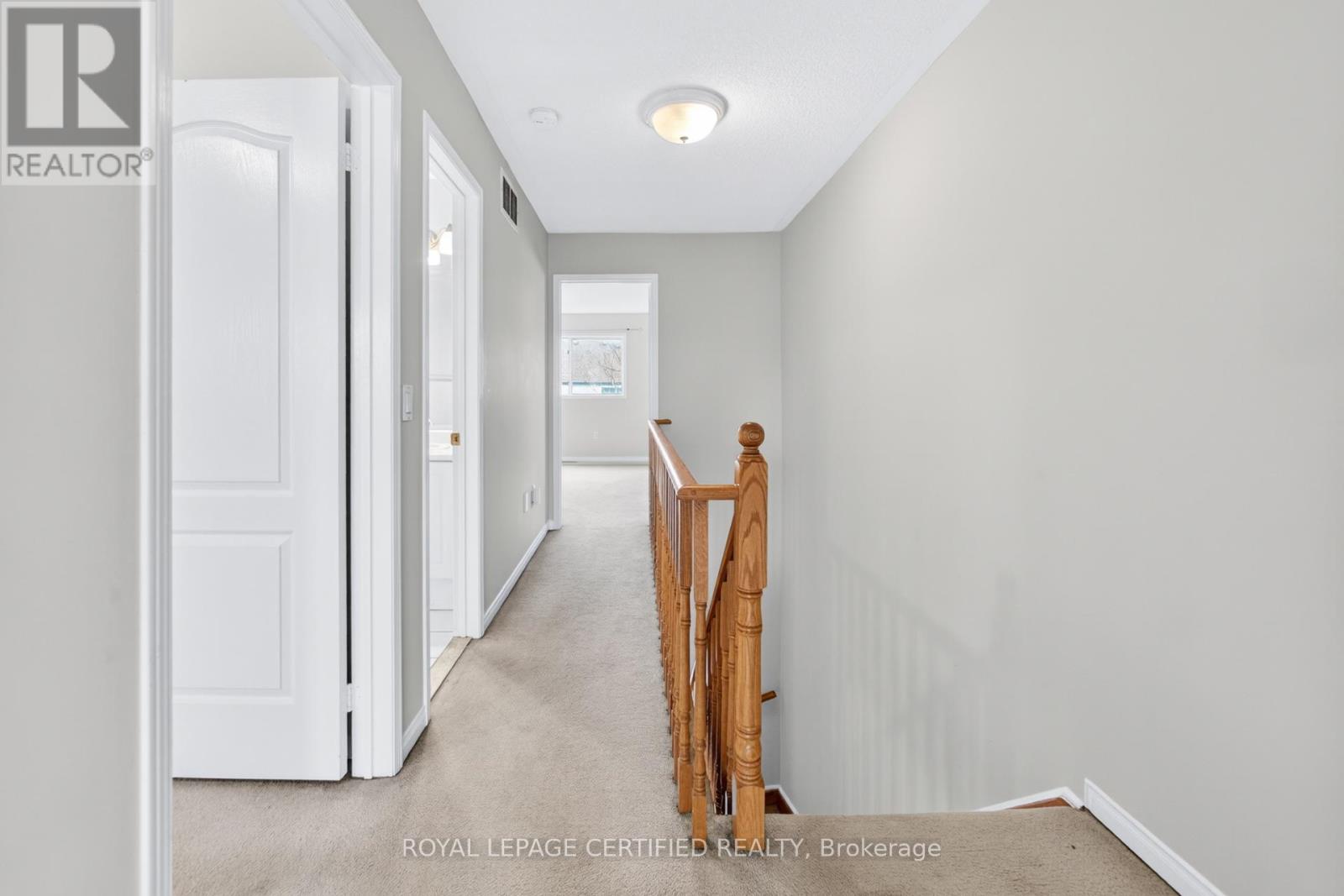 876 Scollard Court, Mississauga, Ontario  L5V 2R5 - Photo 30 - W12957508