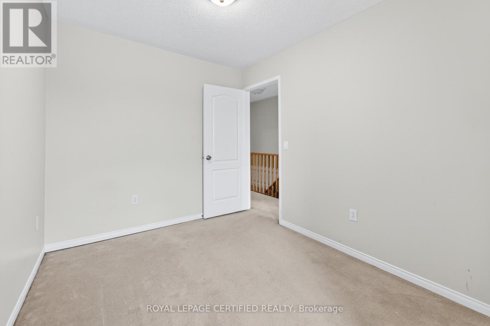 876 Scollard Court, Mississauga, Ontario  L5V 2R5 - Photo 35 - W12957508