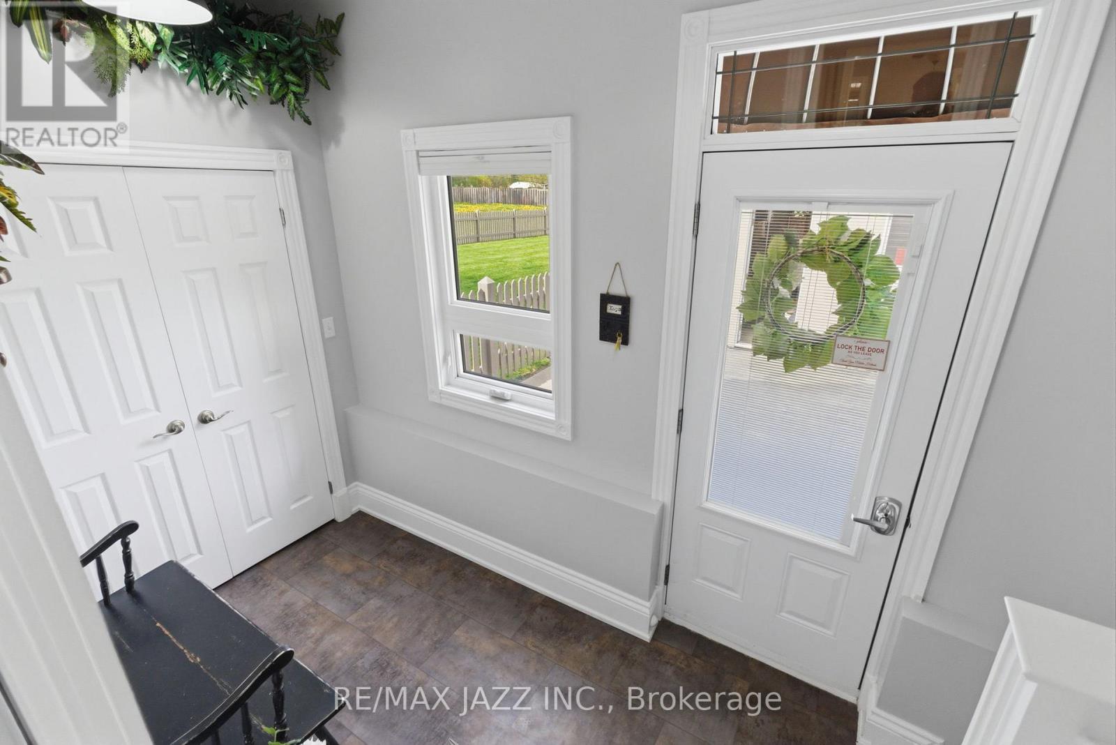 14281 Old Scugog Road, Scugog, Ontario  L0B 1B0 - Photo 10 - E13139056