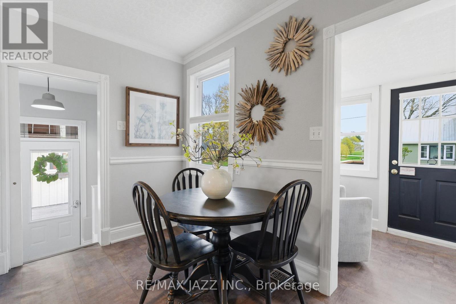 14281 Old Scugog Road, Scugog, Ontario  L0B 1B0 - Photo 12 - E13139056
