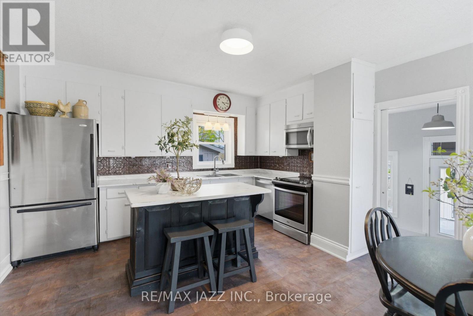 14281 Old Scugog Road, Scugog, Ontario  L0B 1B0 - Photo 14 - E13139056