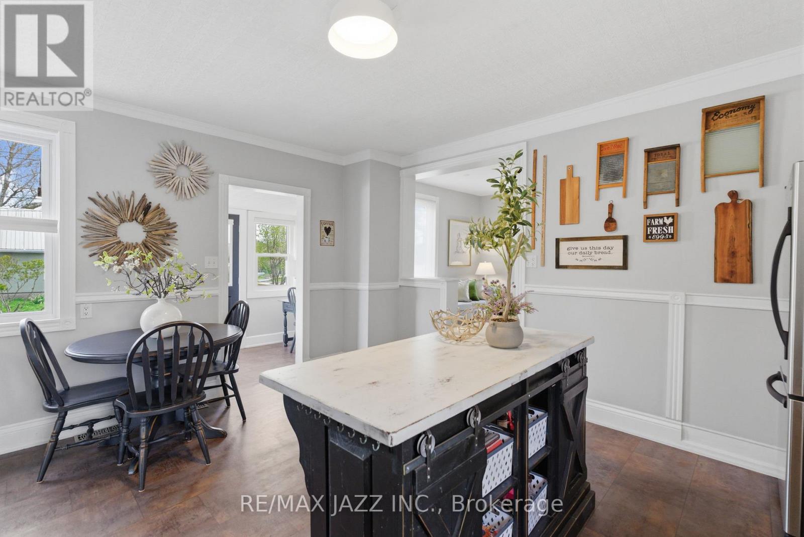 14281 Old Scugog Road, Scugog, Ontario  L0B 1B0 - Photo 16 - E13139056