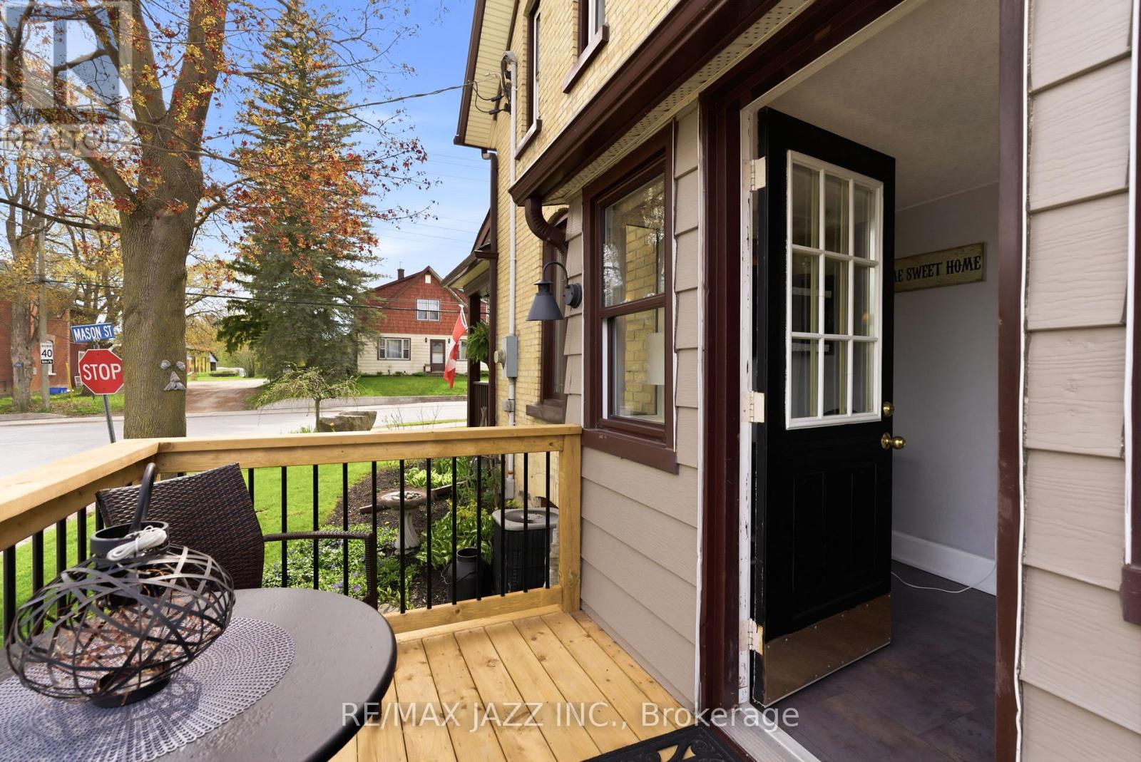 14281 Old Scugog Road, Scugog, Ontario  L0B 1B0 - Photo 18 - E13139056