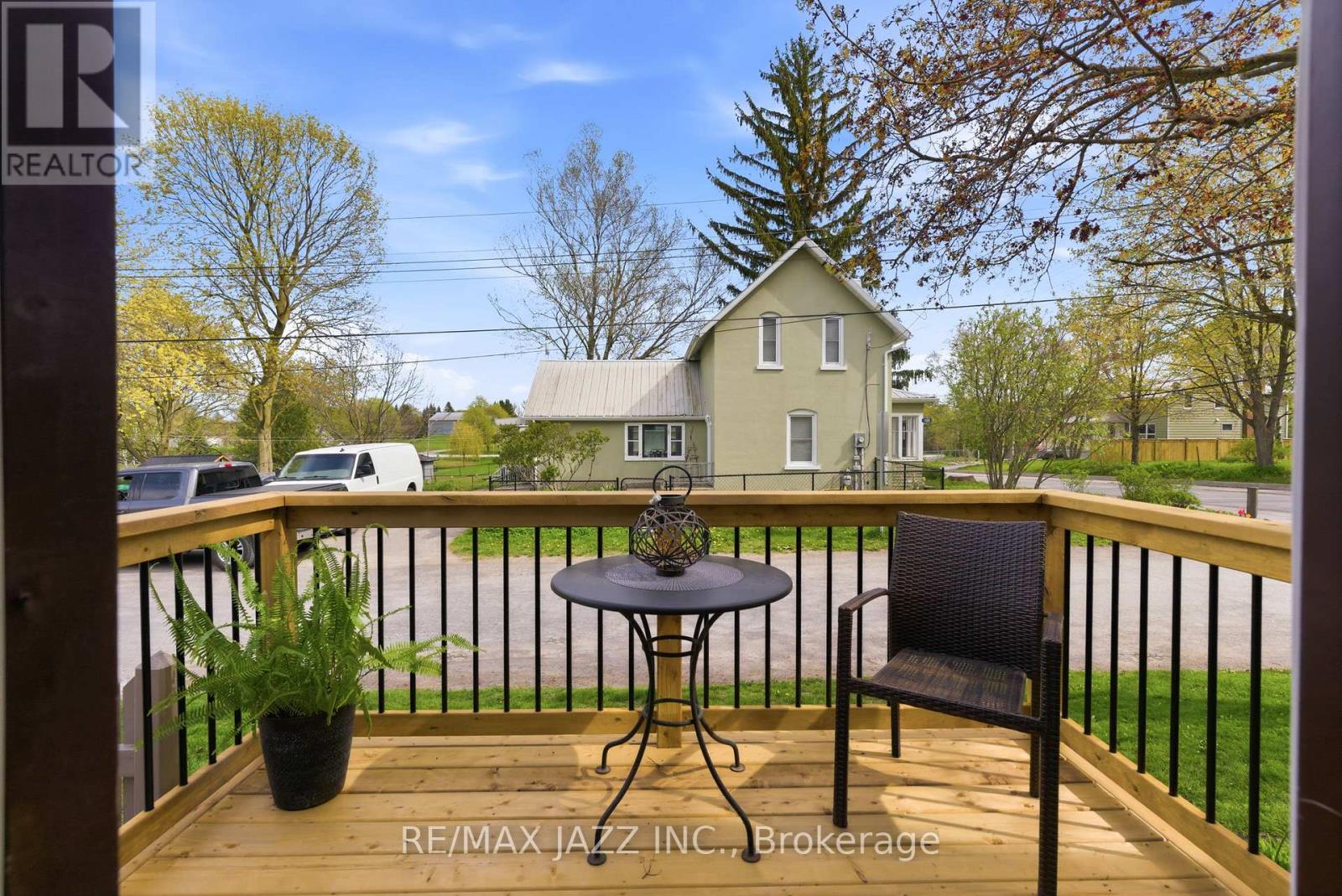 14281 Old Scugog Road, Scugog, Ontario  L0B 1B0 - Photo 19 - E13139056