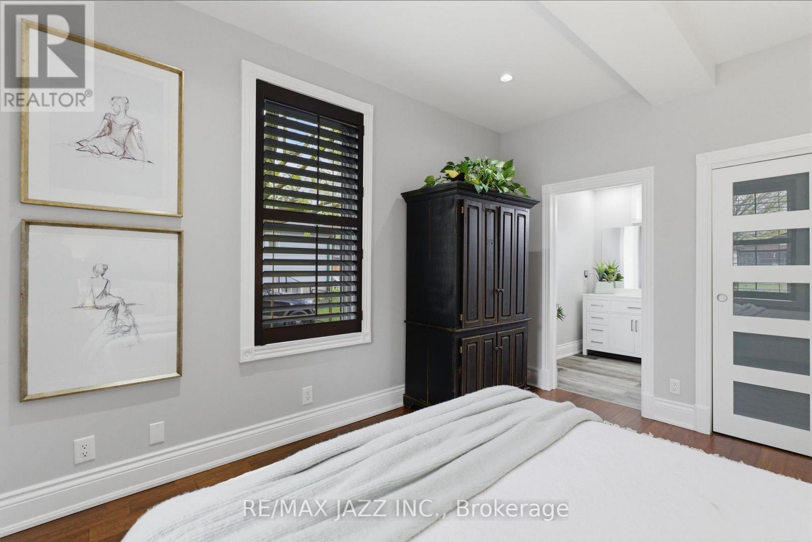 14281 Old Scugog Road, Scugog, Ontario  L0B 1B0 - Photo 27 - E13139056