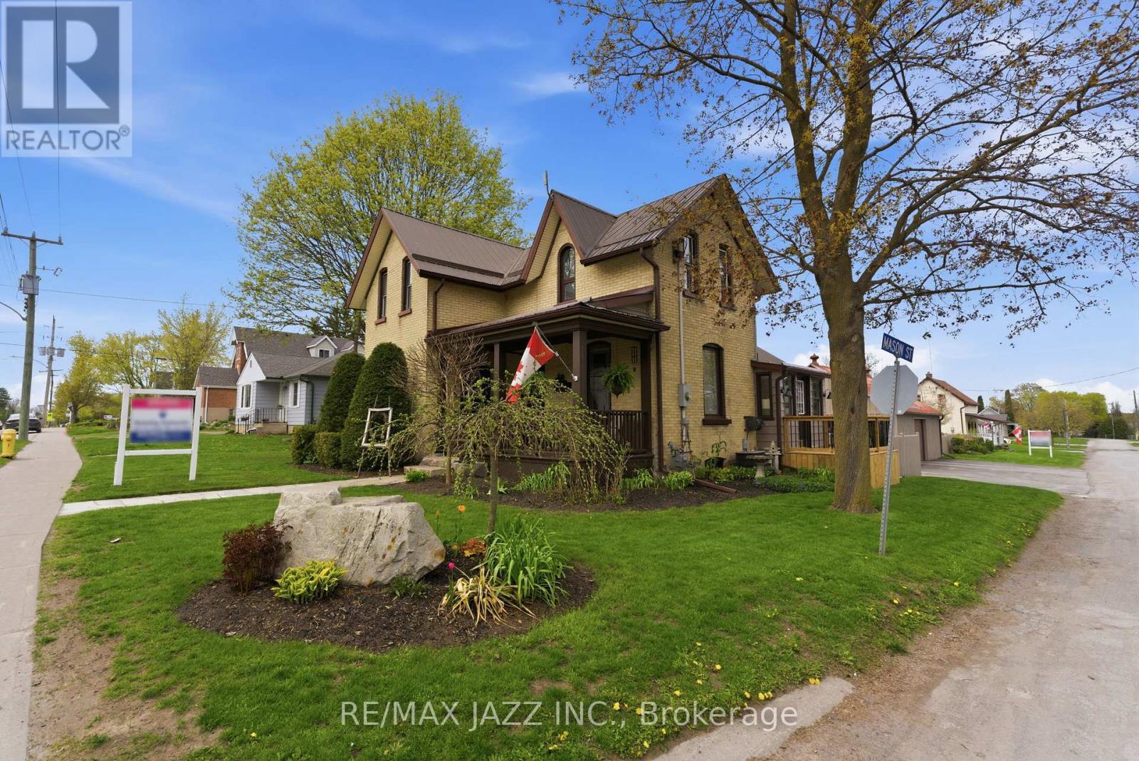 14281 Old Scugog Road, Scugog, Ontario  L0B 1B0 - Photo 3 - E13139056