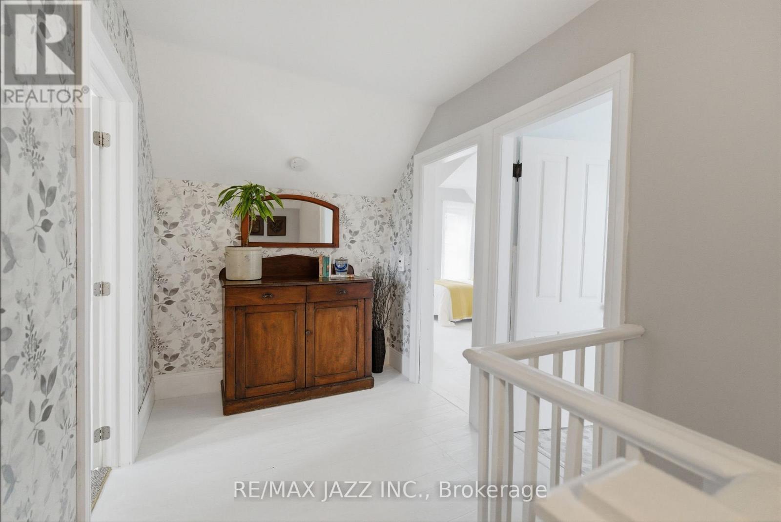 14281 Old Scugog Road, Scugog, Ontario  L0B 1B0 - Photo 30 - E13139056