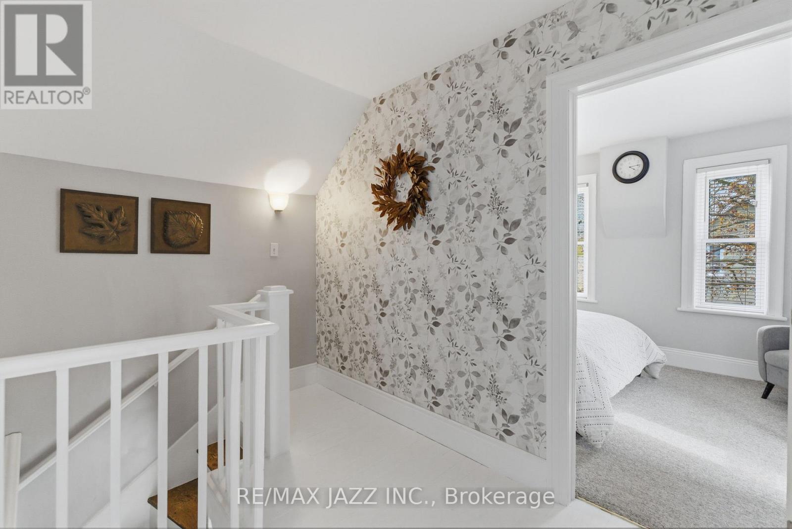 14281 Old Scugog Road, Scugog, Ontario  L0B 1B0 - Photo 31 - E13139056