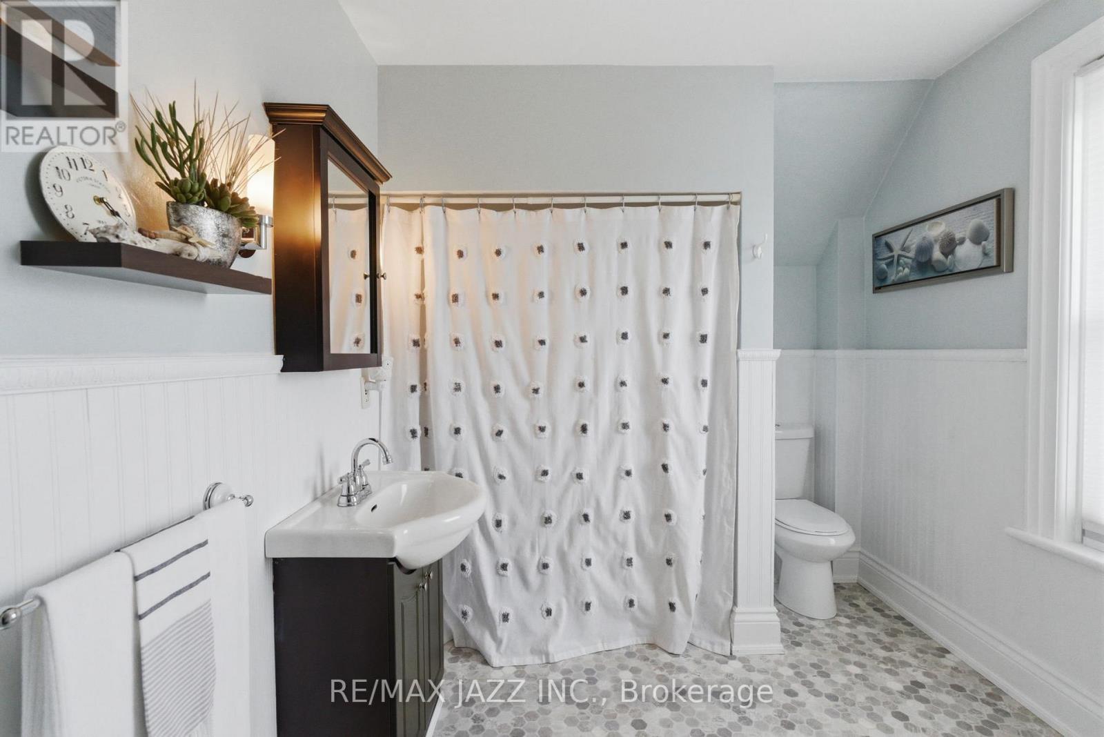 14281 Old Scugog Road, Scugog, Ontario  L0B 1B0 - Photo 32 - E13139056