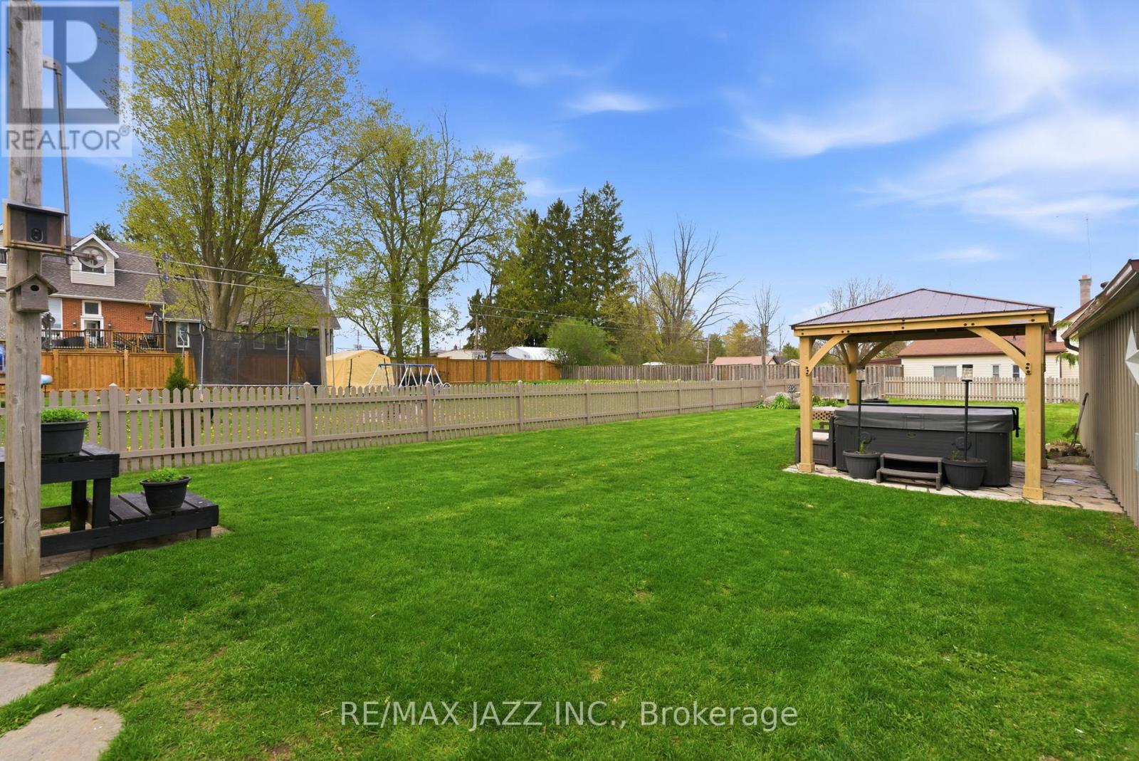 14281 Old Scugog Road, Scugog, Ontario  L0B 1B0 - Photo 41 - E13139056