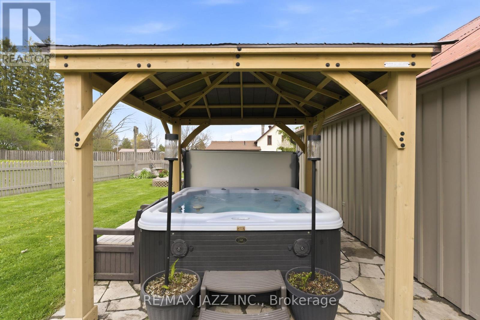 14281 Old Scugog Road, Scugog, Ontario  L0B 1B0 - Photo 42 - E13139056