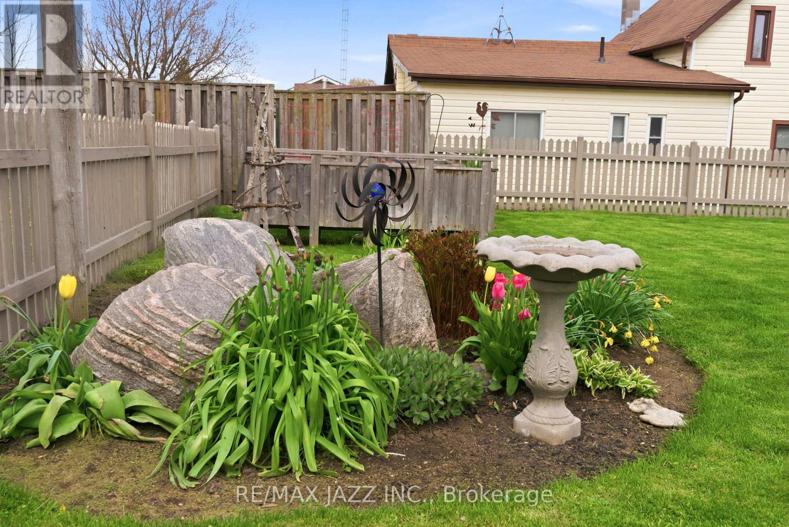 14281 Old Scugog Road, Scugog, Ontario  L0B 1B0 - Photo 43 - E13139056