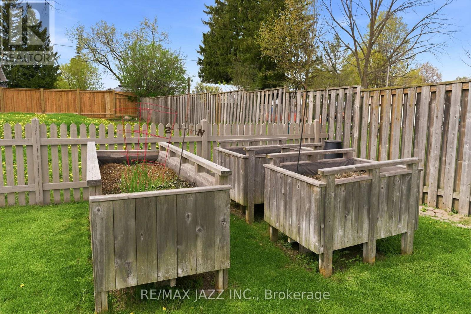 14281 Old Scugog Road, Scugog, Ontario  L0B 1B0 - Photo 44 - E13139056
