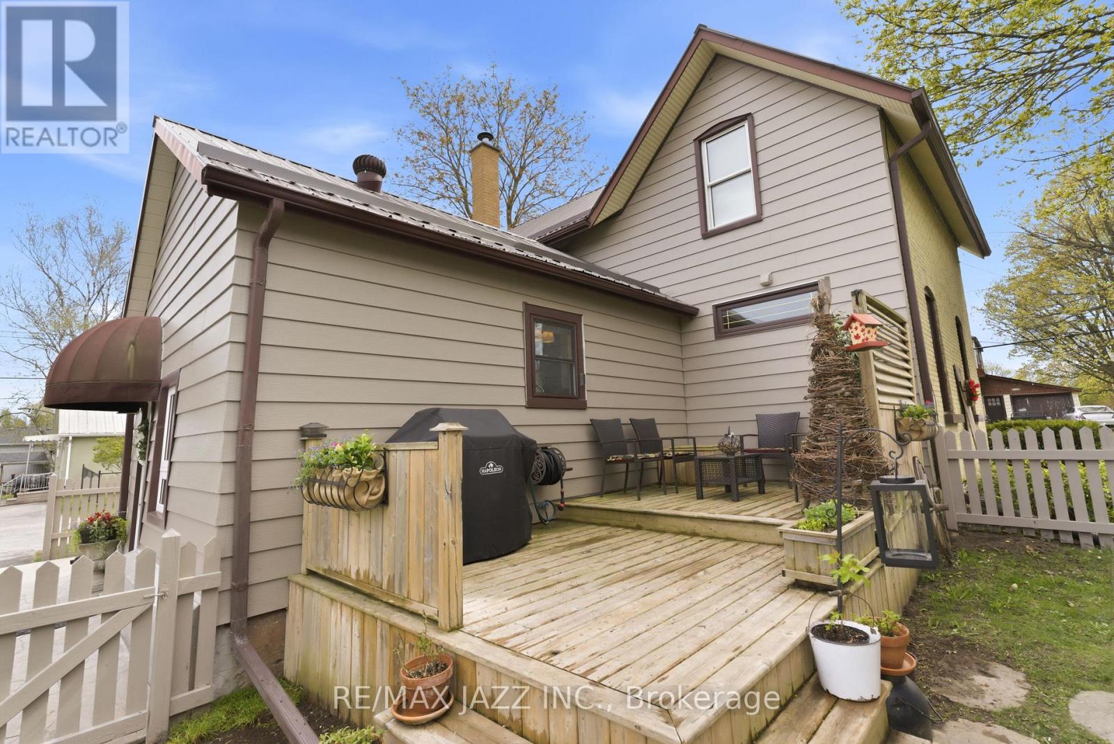 14281 Old Scugog Road, Scugog, Ontario  L0B 1B0 - Photo 45 - E13139056