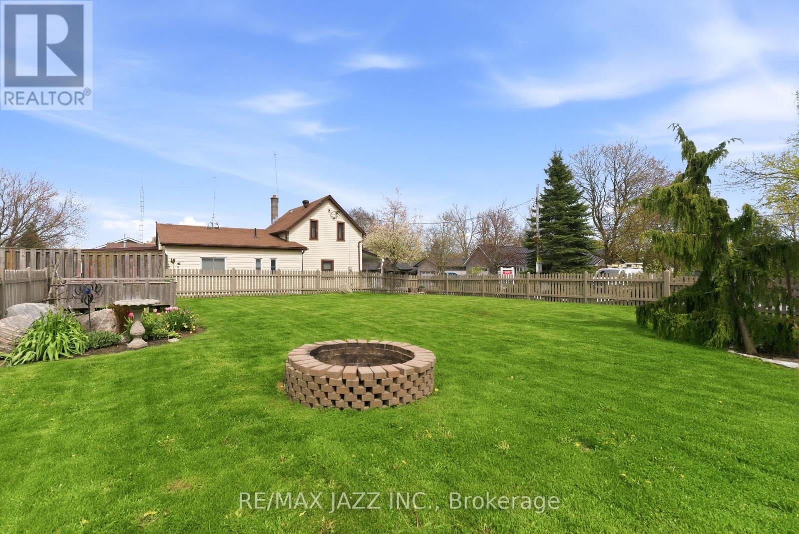 14281 Old Scugog Road, Scugog, Ontario  L0B 1B0 - Photo 46 - E13139056