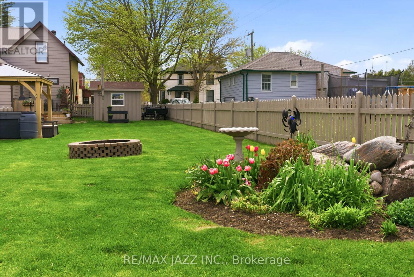 14281 Old Scugog Road, Scugog, Ontario  L0B 1B0 - Photo 47 - E13139056