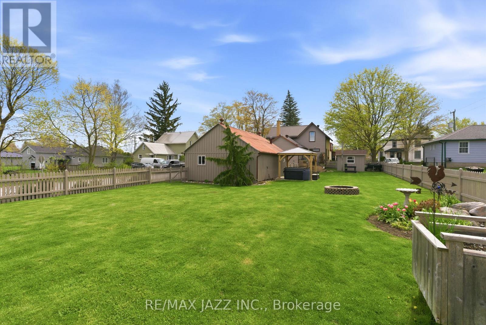 14281 Old Scugog Road, Scugog, Ontario  L0B 1B0 - Photo 48 - E13139056