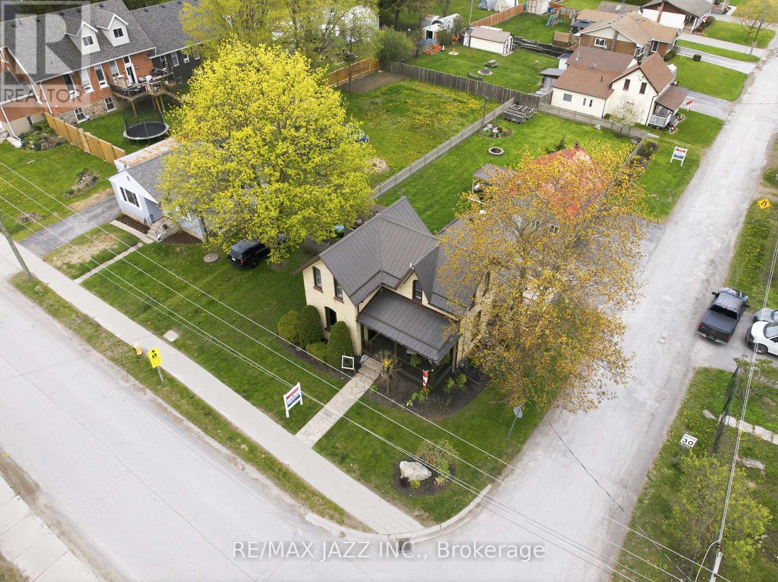 14281 Old Scugog Road, Scugog, Ontario  L0B 1B0 - Photo 49 - E13139056