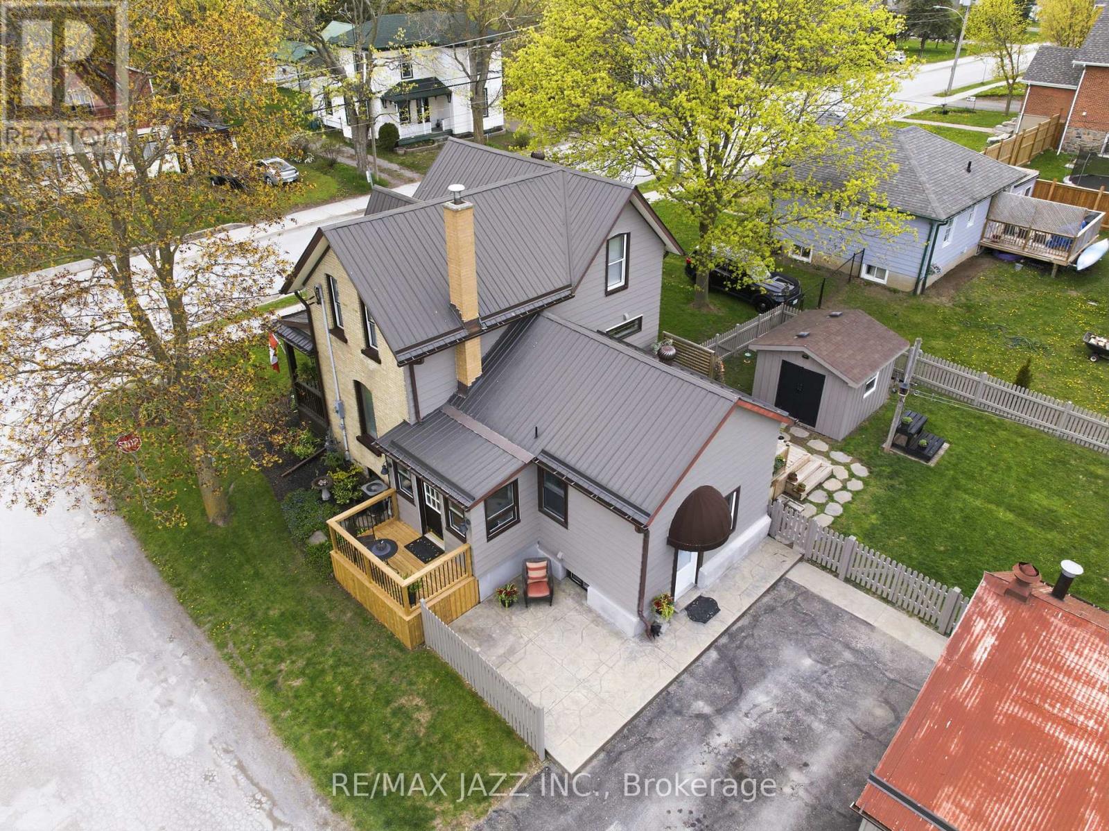 14281 Old Scugog Road, Scugog, Ontario  L0B 1B0 - Photo 8 - E13139056