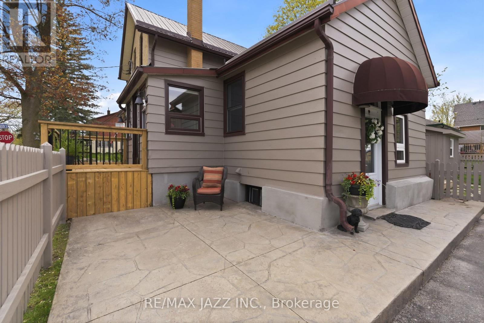 14281 Old Scugog Road, Scugog, Ontario  L0B 1B0 - Photo 9 - E13139056