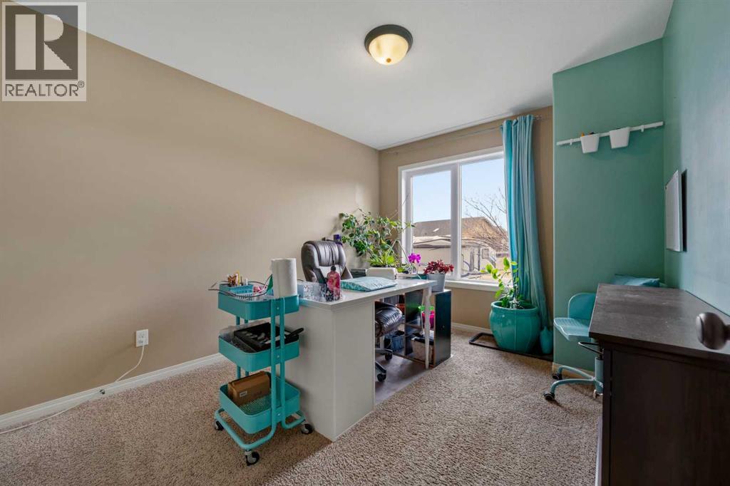 5046 41 Street, Taber, Alberta  T1G 0C4 - Photo 7 - A2307541