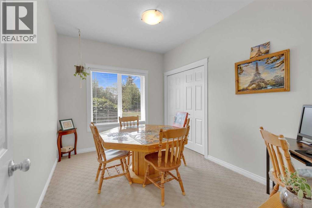 5, 421047 Range Road 24, Rural Ponoka County, Alberta  T0C 2J0 - Photo 16 - A2304133