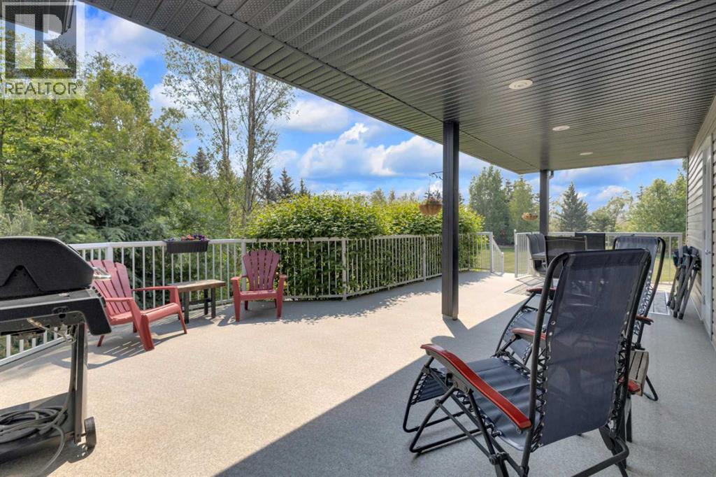 5, 421047 Range Road 24, Rural Ponoka County, Alberta  T0C 2J0 - Photo 31 - A2304133
