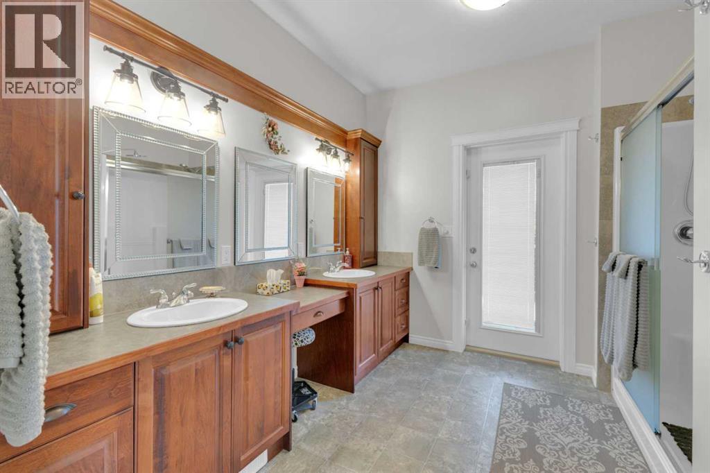5, 421047 Range Road 24, Rural Ponoka County, Alberta  T0C 2J0 - Photo 14 - A2304133