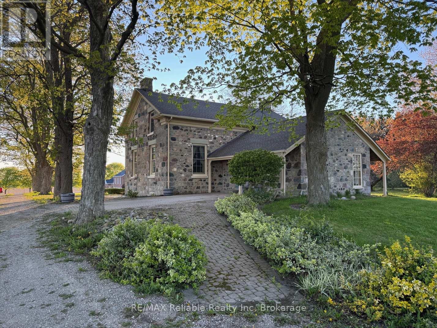 74700 Bronson Line, Bluewater, Ontario N0M 1G0 - Photo 10 - X13139090