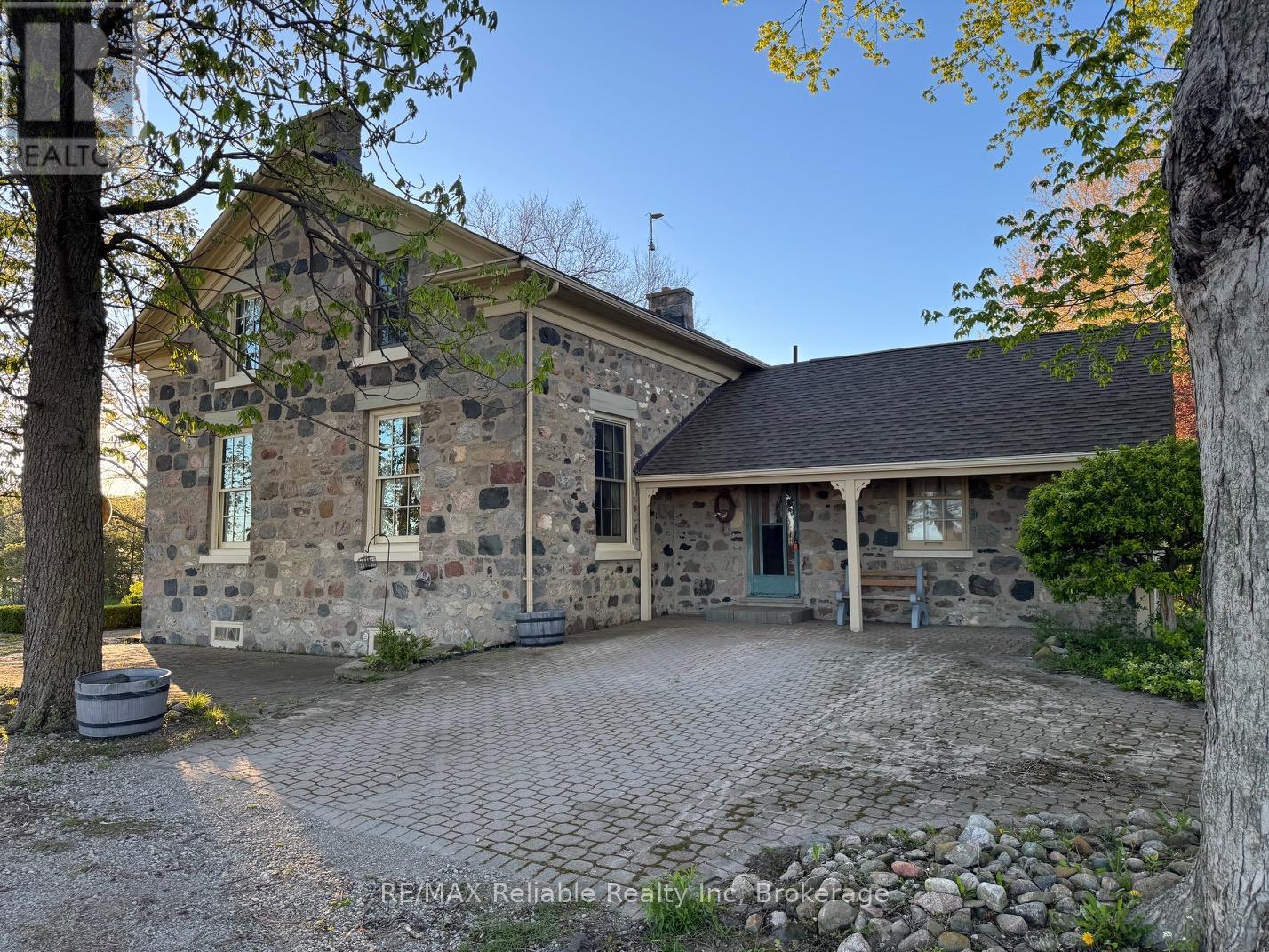 74700 Bronson Line, Bluewater, Ontario N0M 1G0 - Photo 11 - X13139090