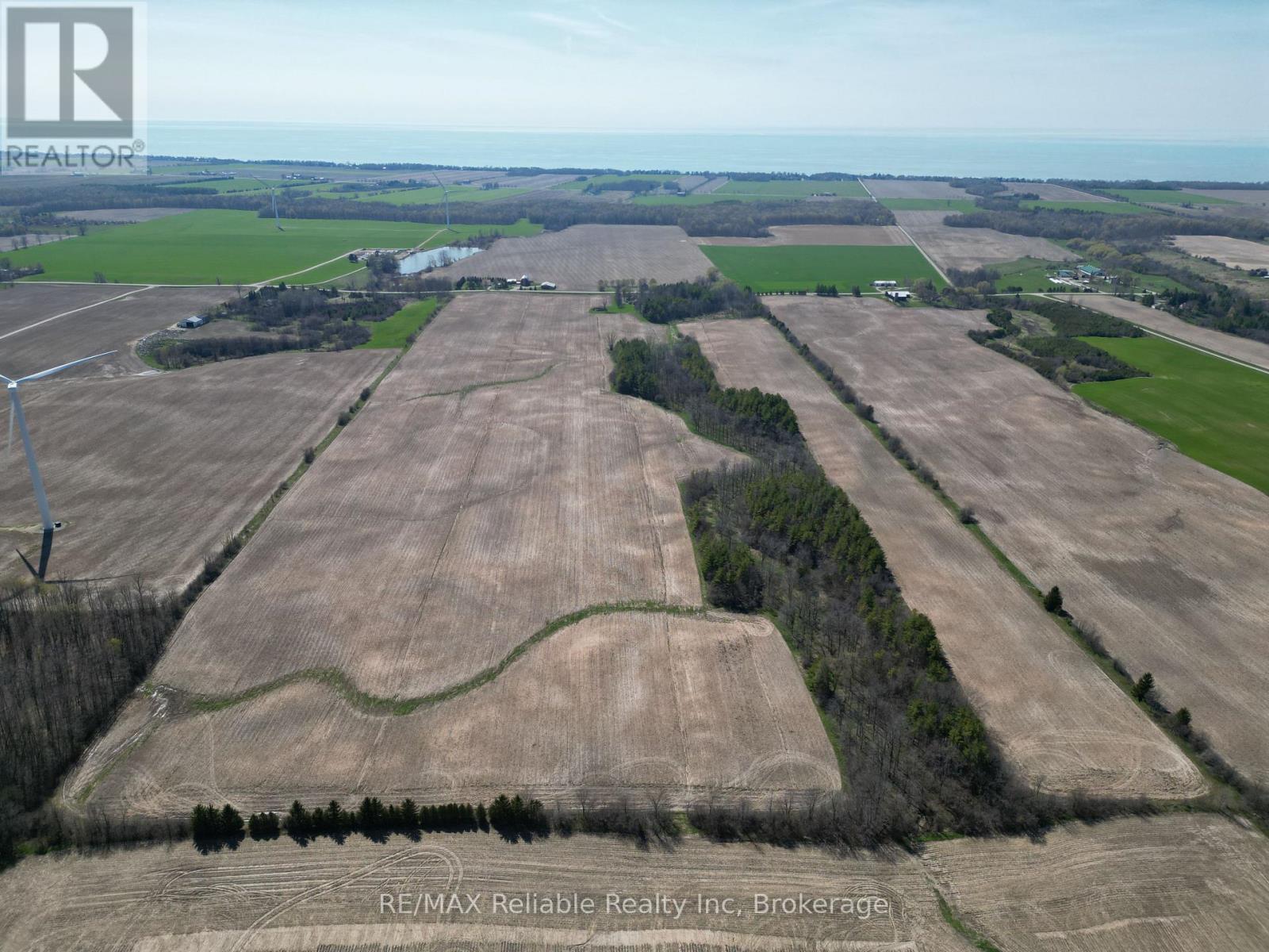 74700 Bronson Line, Bluewater, Ontario N0M 1G0 - Photo 14 - X13139090