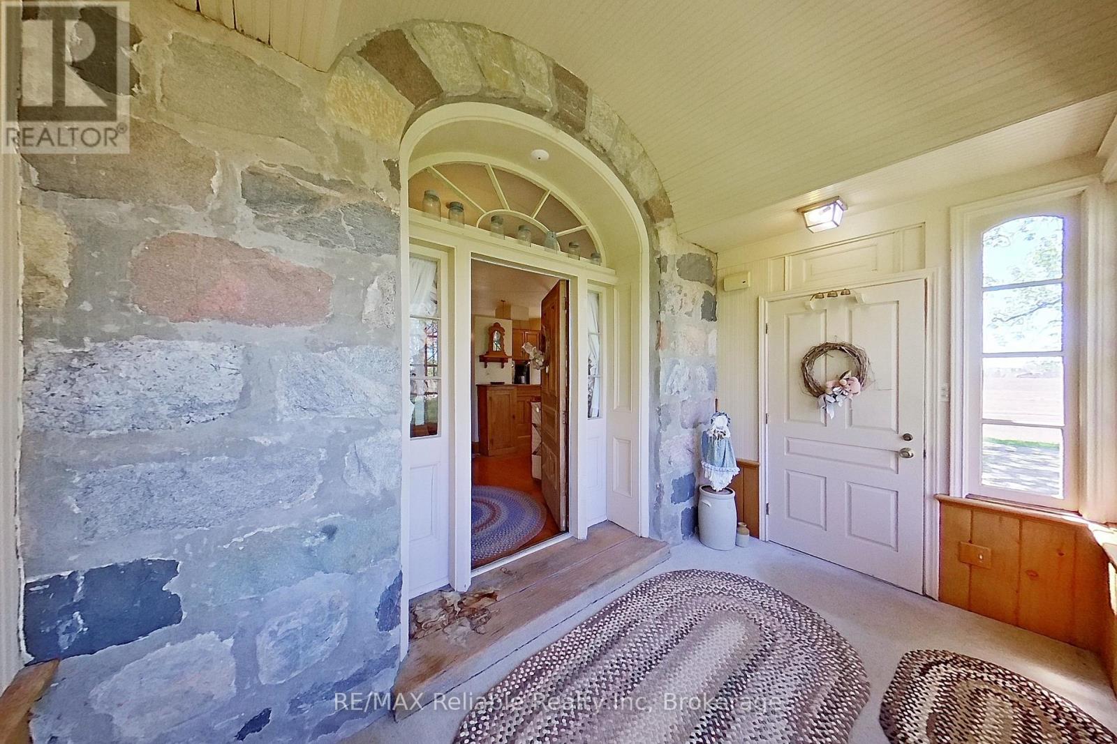 74700 Bronson Line, Bluewater, Ontario N0M 1G0 - Photo 15 - X13139090