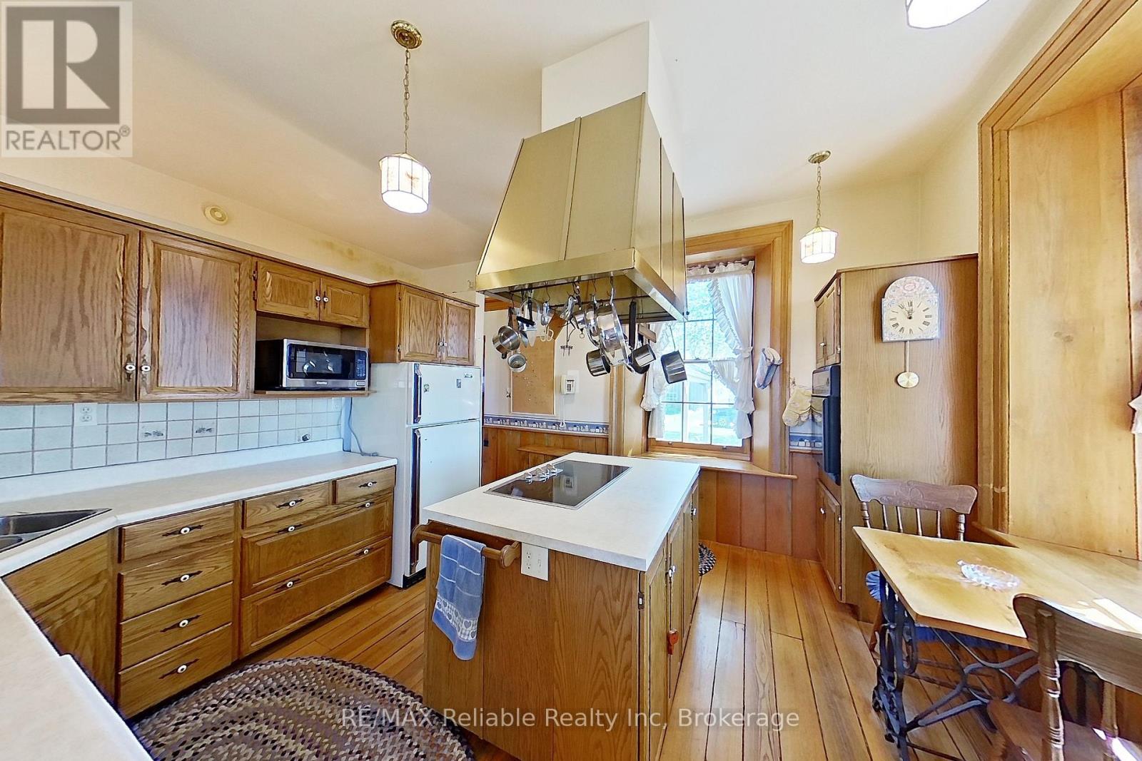 74700 Bronson Line, Bluewater, Ontario N0M 1G0 - Photo 20 - X13139090