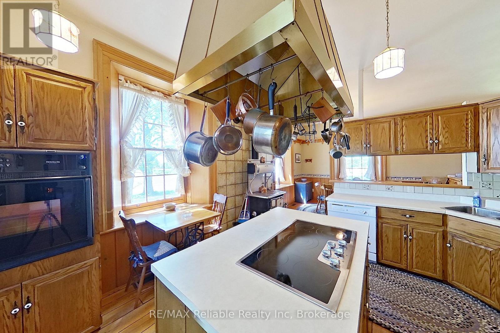 74700 Bronson Line, Bluewater, Ontario N0M 1G0 - Photo 21 - X13139090