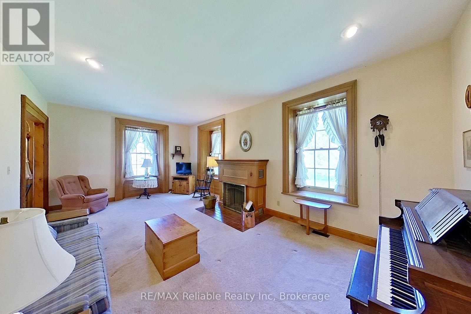 74700 Bronson Line, Bluewater, Ontario N0M 1G0 - Photo 22 - X13139090