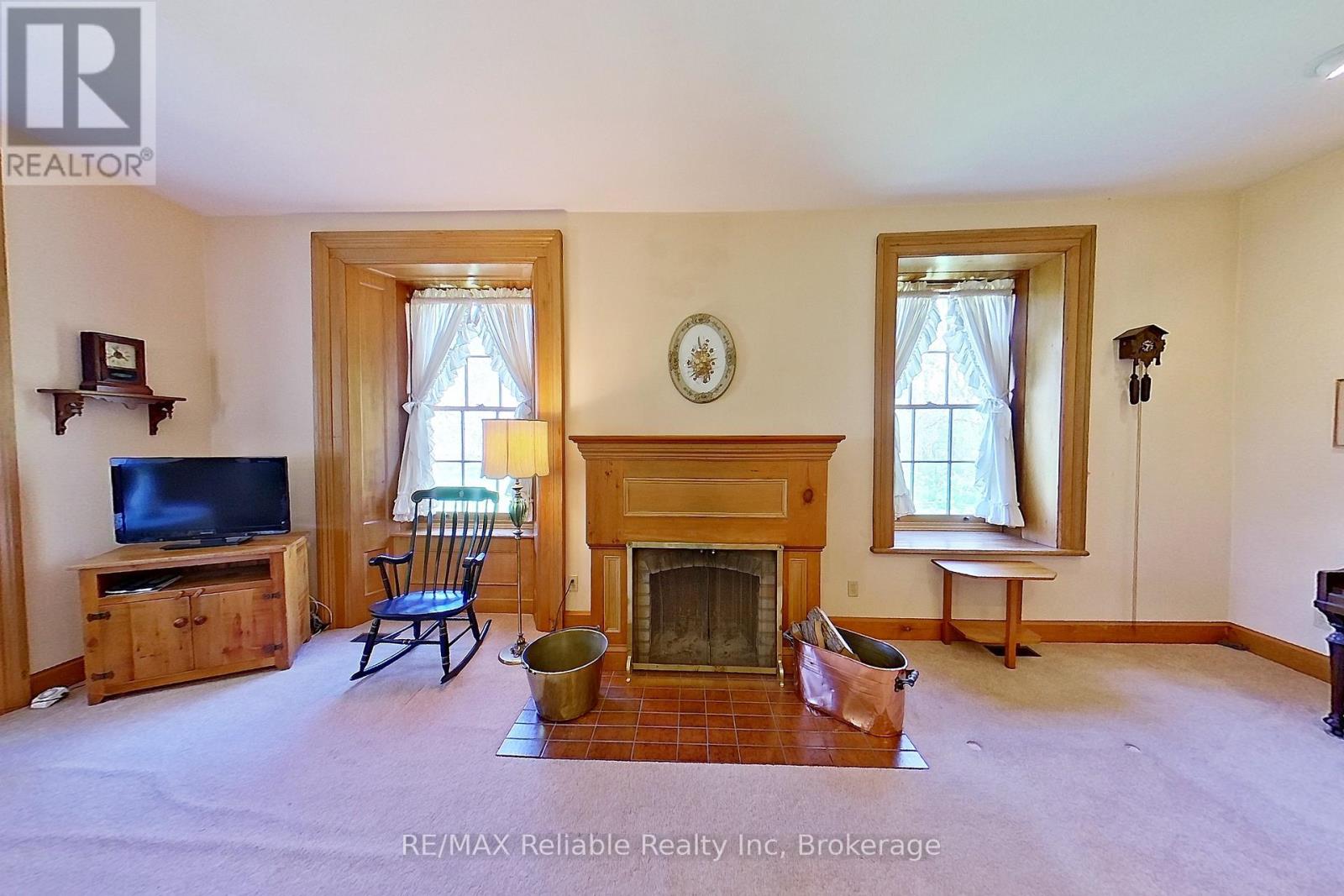 74700 Bronson Line, Bluewater, Ontario N0M 1G0 - Photo 23 - X13139090