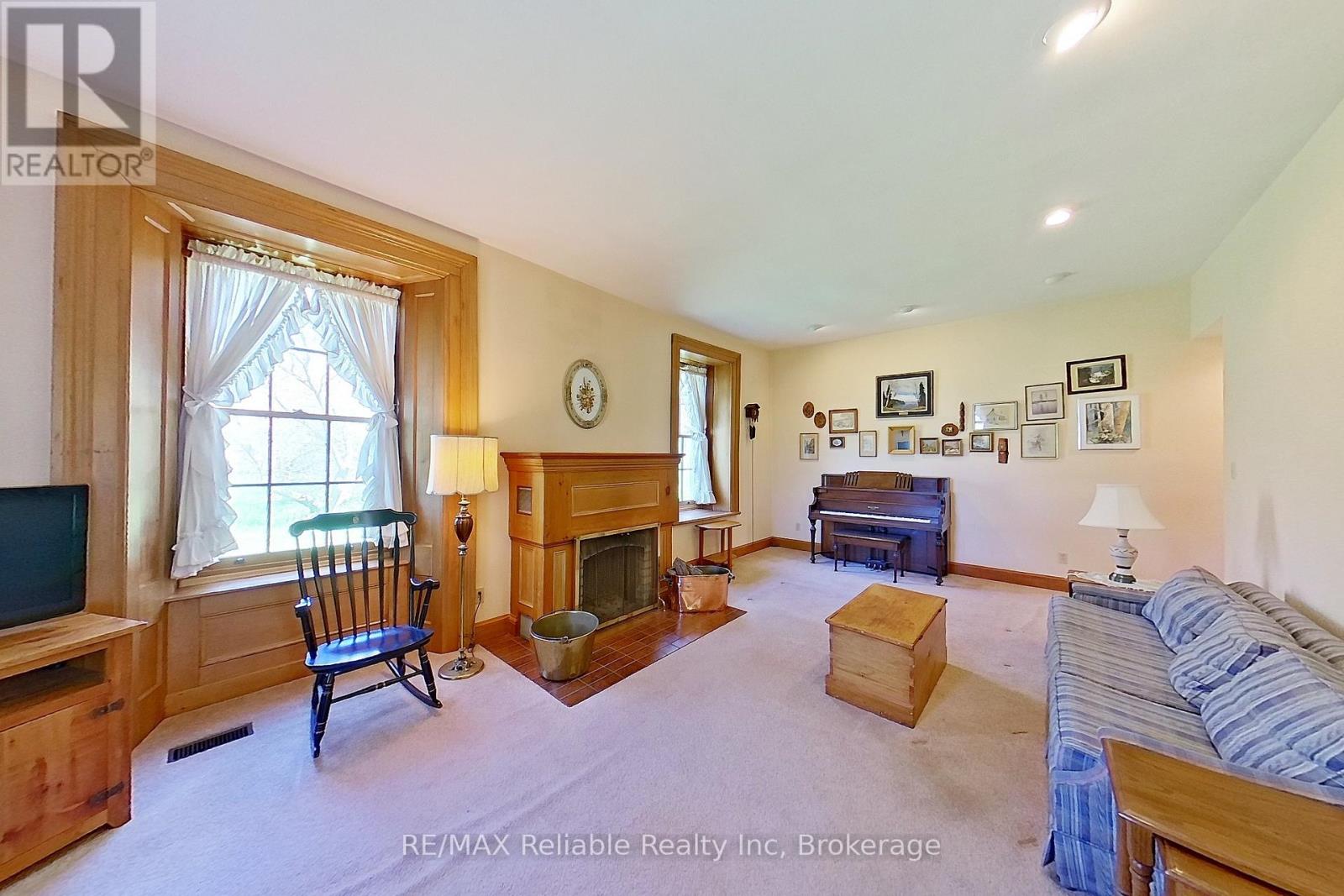 74700 Bronson Line, Bluewater, Ontario N0M 1G0 - Photo 24 - X13139090
