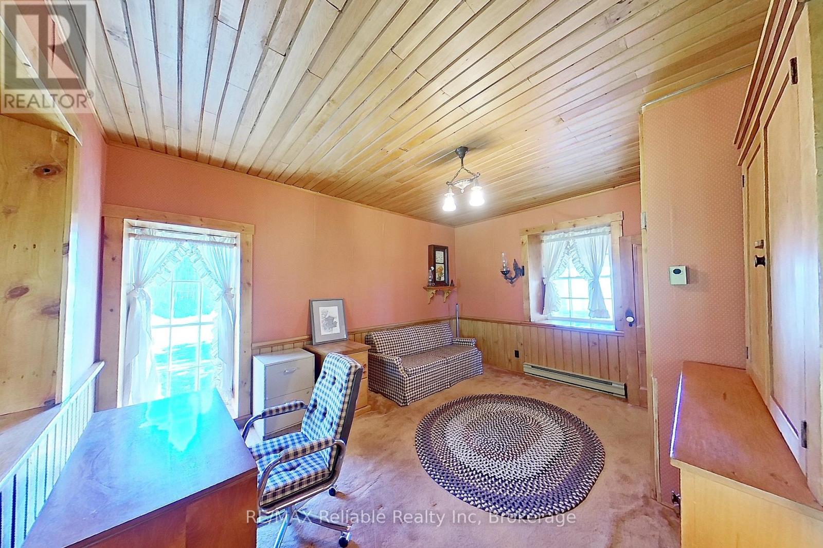 74700 Bronson Line, Bluewater, Ontario N0M 1G0 - Photo 26 - X13139090