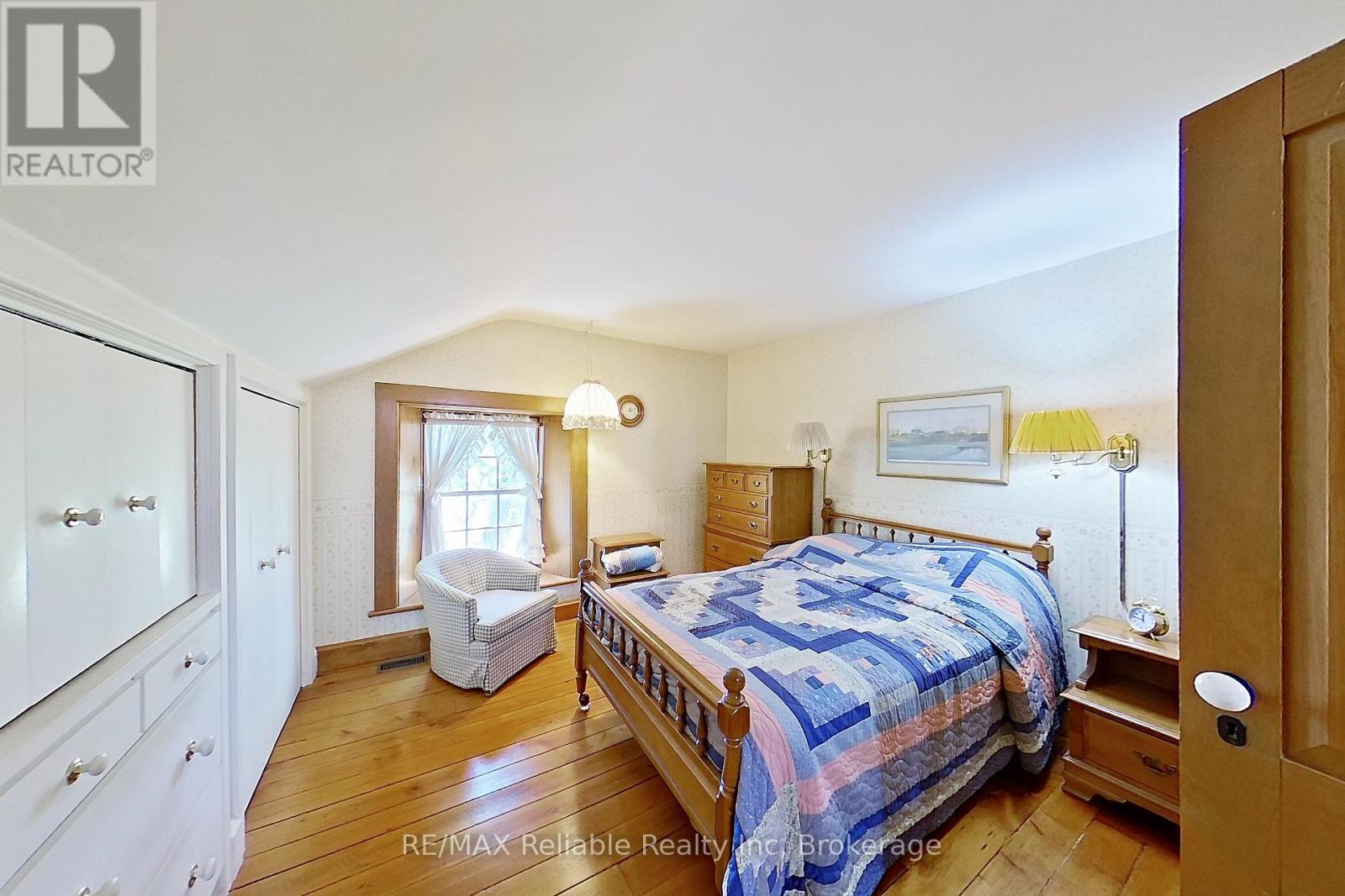 74700 Bronson Line, Bluewater, Ontario N0M 1G0 - Photo 27 - X13139090