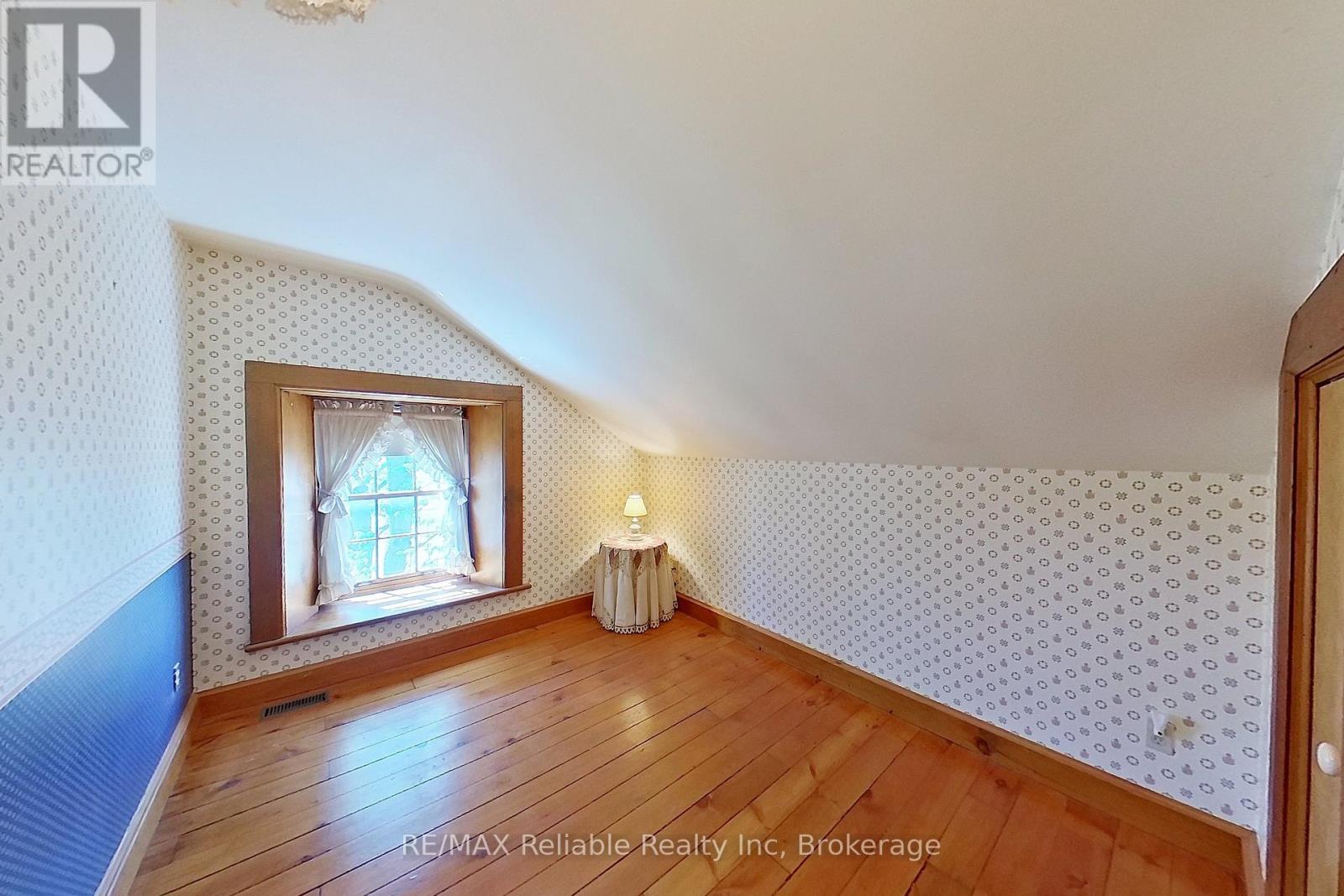 74700 Bronson Line, Bluewater, Ontario N0M 1G0 - Photo 28 - X13139090