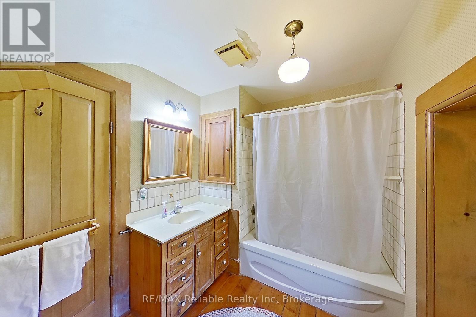 74700 Bronson Line, Bluewater, Ontario N0M 1G0 - Photo 30 - X13139090